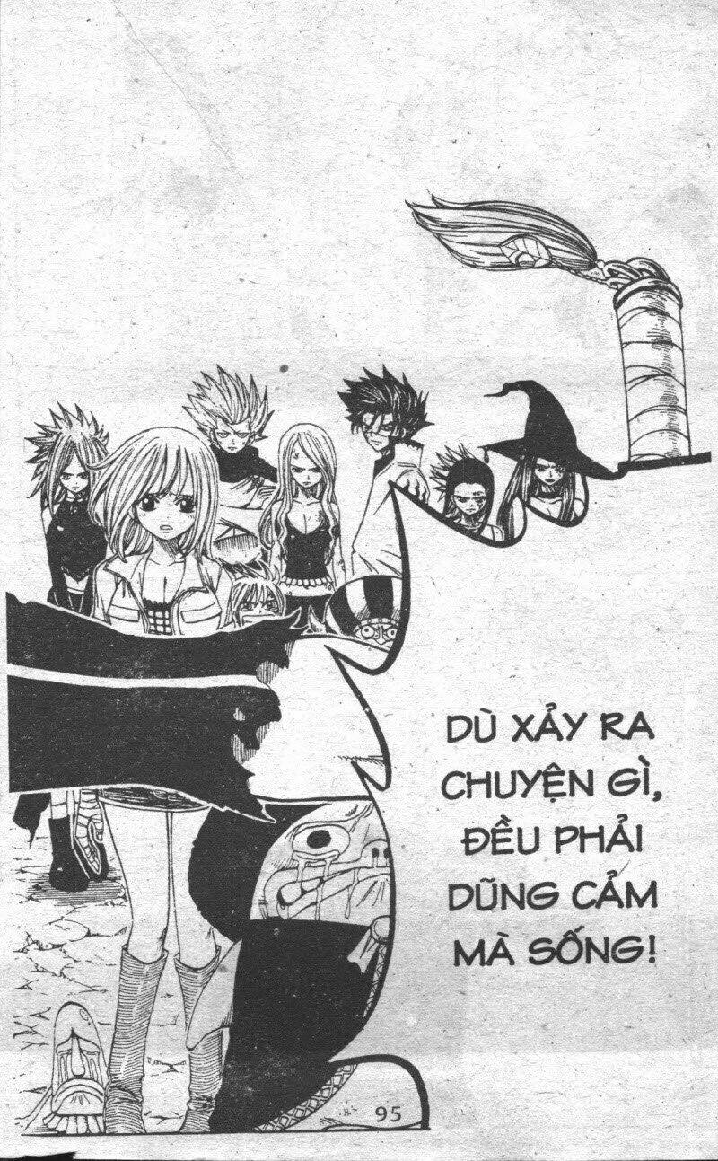 rave master (scan) chapter 35 95