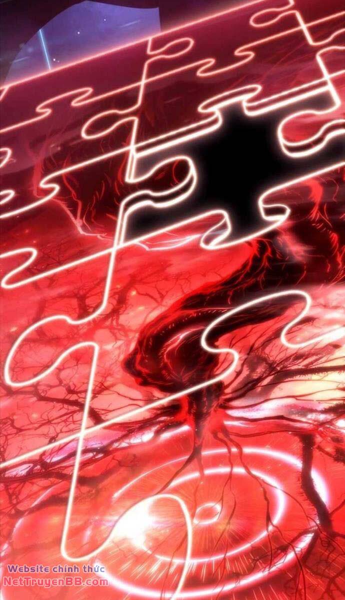 thế giới hậu tận thế chapter 116 112