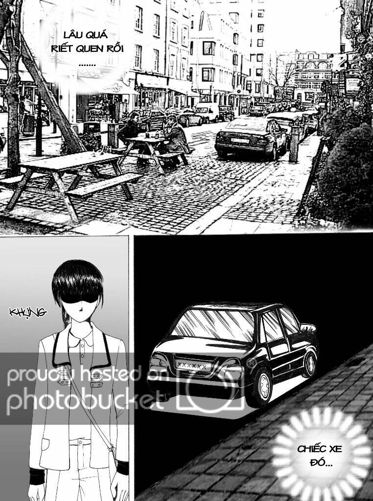 valentine chapter 6 18