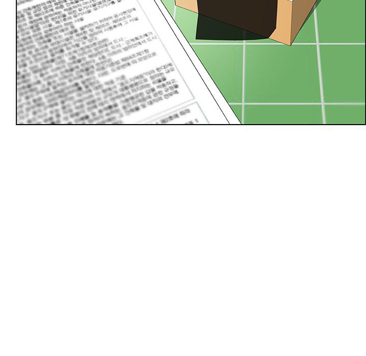 hoa tàn chapter 15 73