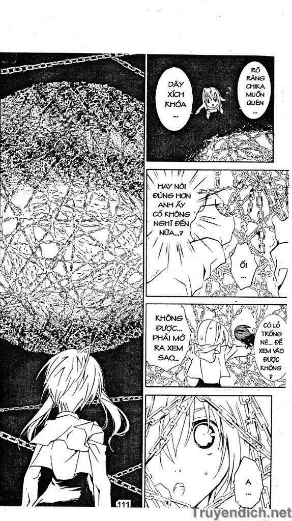 zombie-loan chapter 40 15