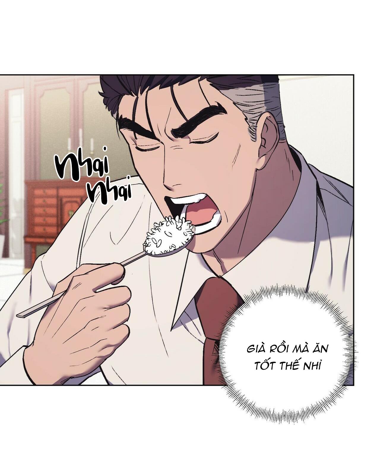 làm dâu nhà tài phiệt họ kang chapter 26 19