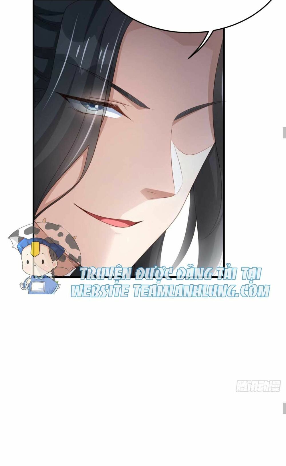 thuần hóa ba ba bạo quân chapter 48 31