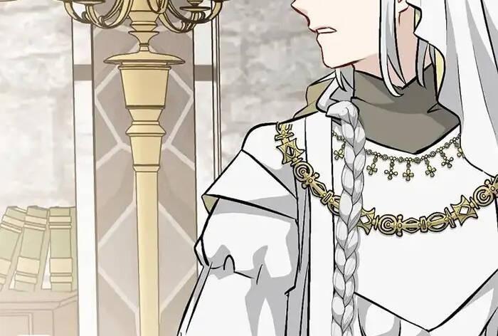 tôi lên cấp chỉ bằng cách ăn chapter 101.5 39