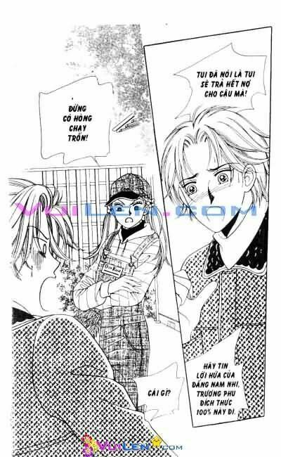 hợp đồng nô lệ chapter 1 54