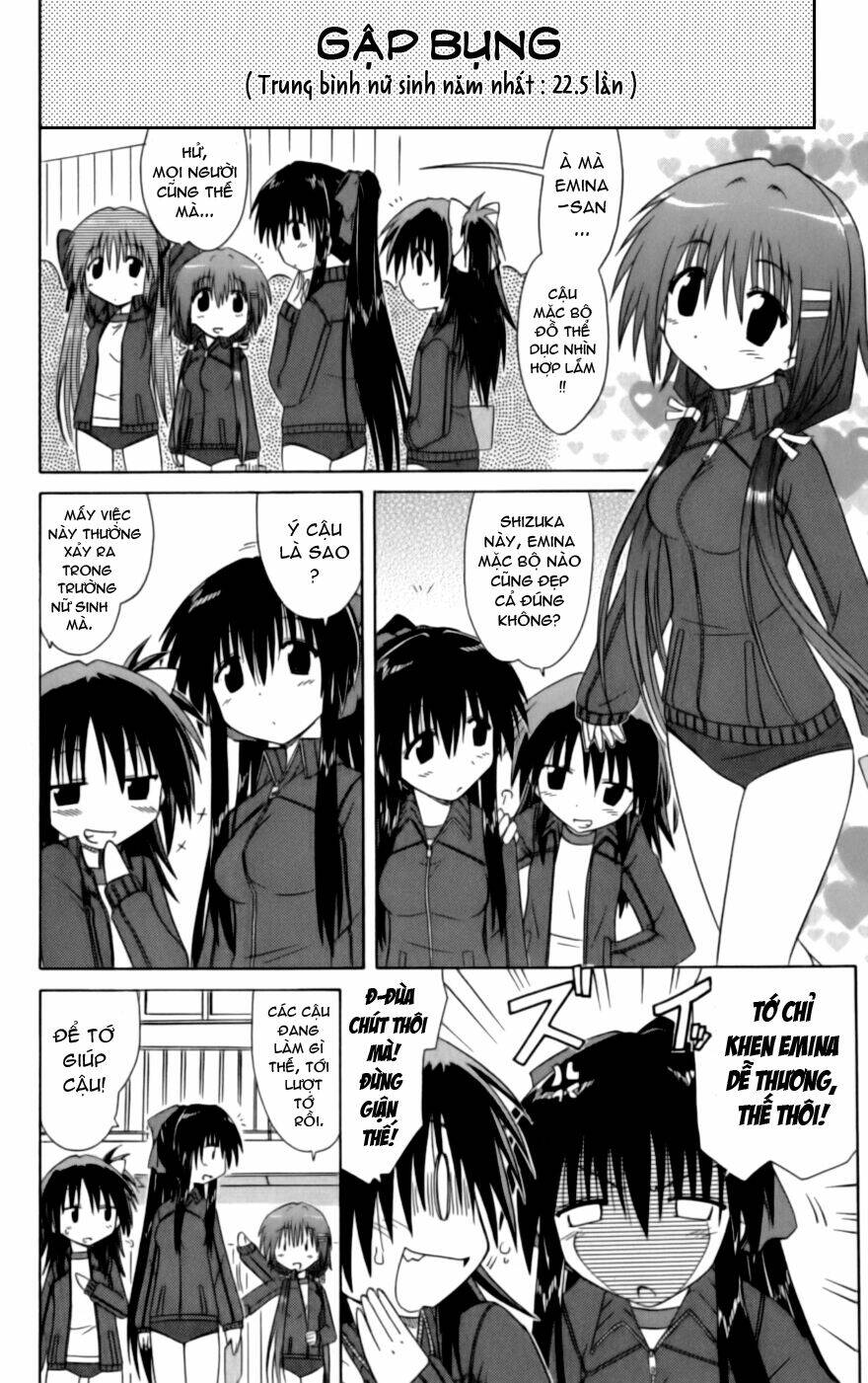 cahe detective club!! chapter 3 10