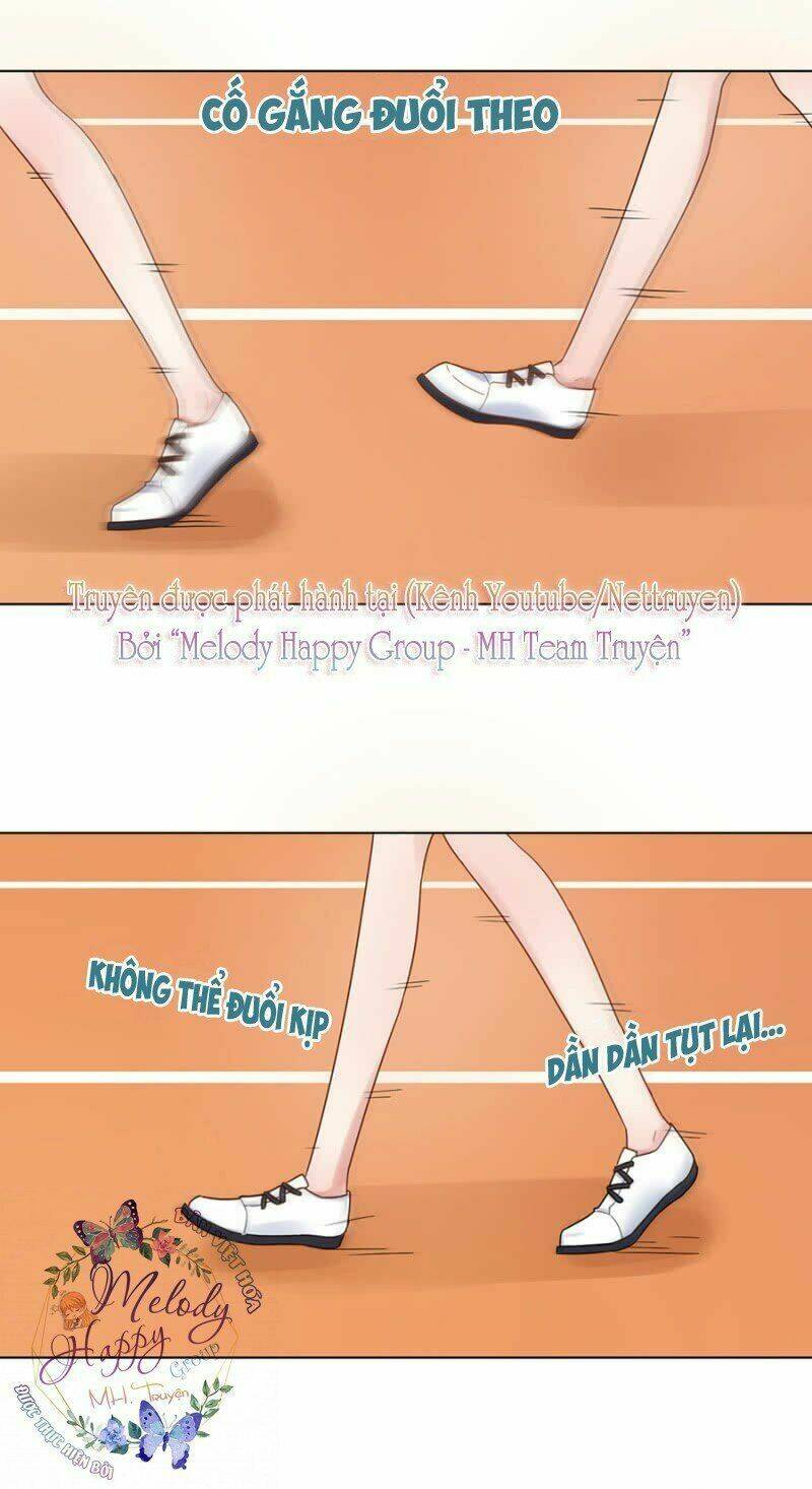 ma lạt thiên kim đẩu ác thiếu chapter 124 14