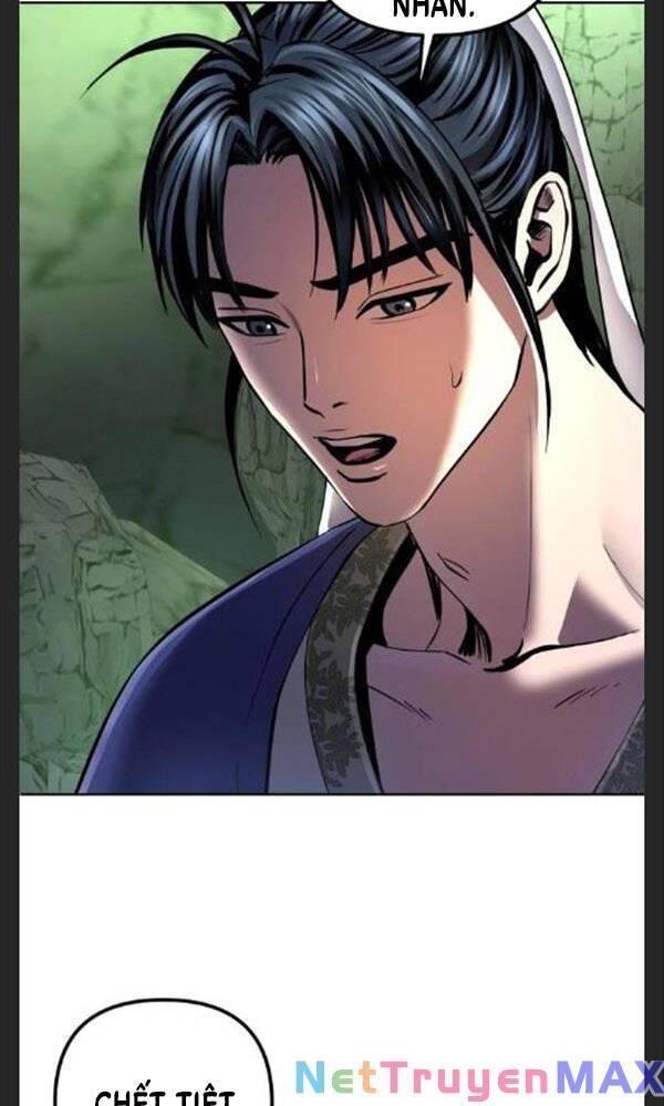 con trai út nhà ha buk paeng chapter 39 20