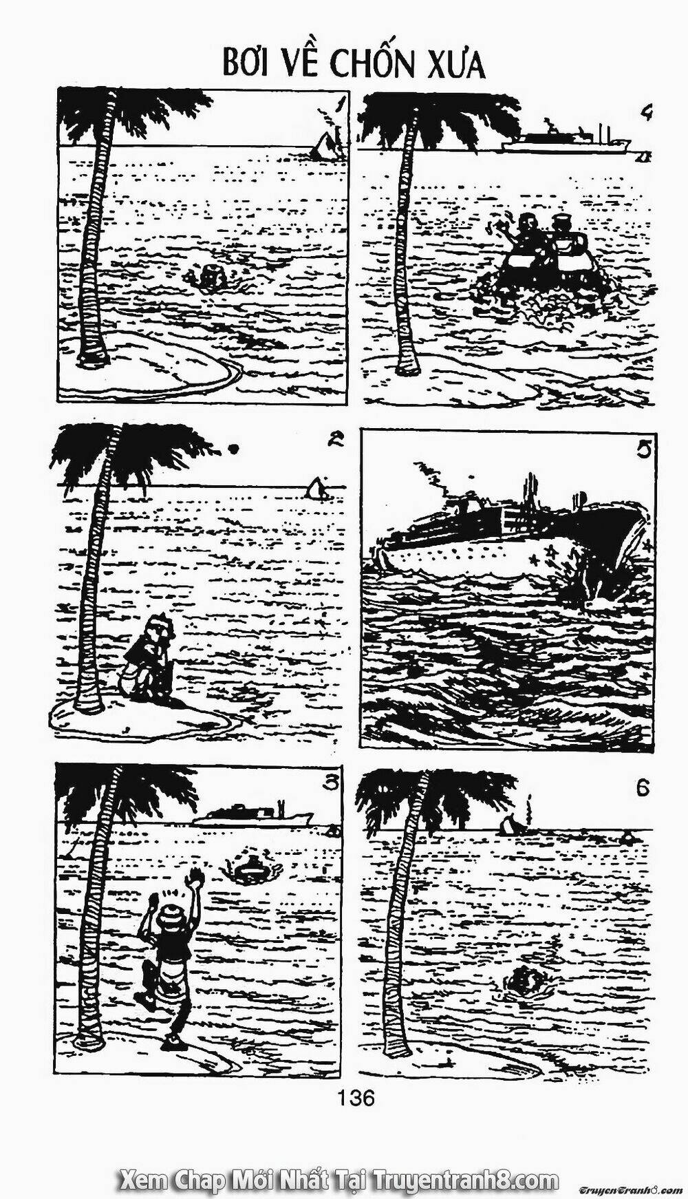 chú thoong chapter 23 12