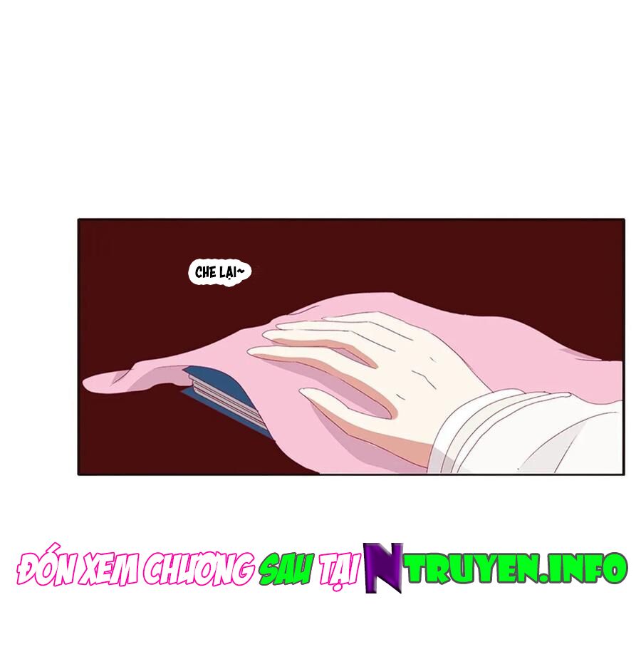 thông linh phi chapter 606 24