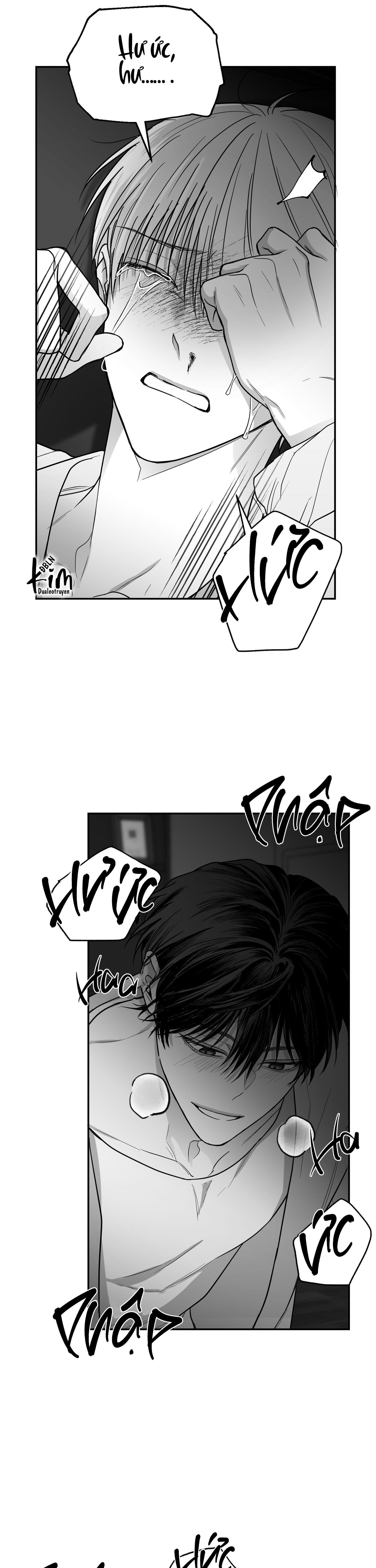 non zero sum chapter 14 35