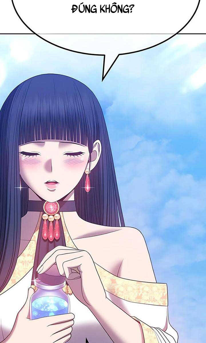 Gậy Gỗ Cấp 99+ chapter 51.5 21