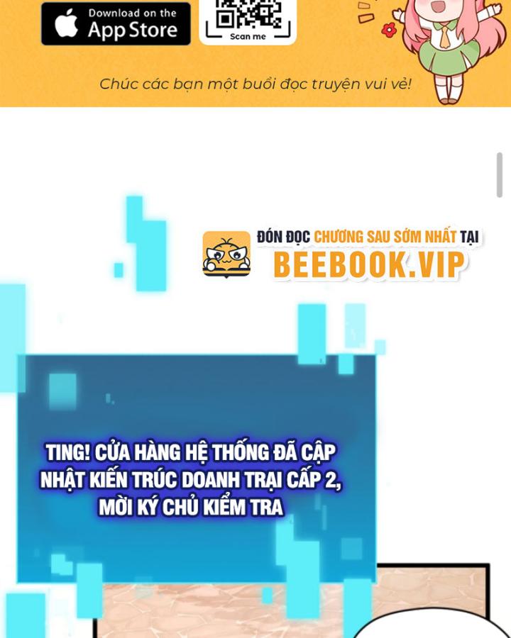 người chơi và nhân vật chính đều muốn làm hại ta chapter 94 3