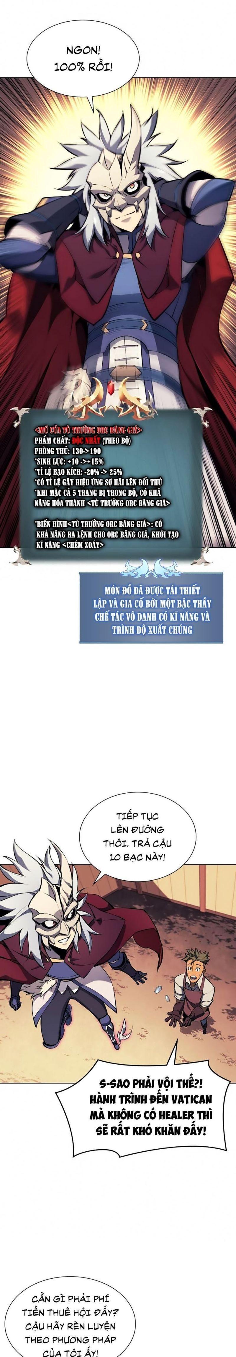 vượt qua giới hạn chapter 63 15