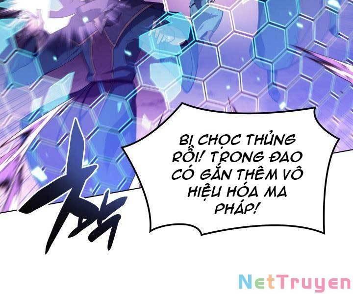 vượt qua giới hạn chapter 132 65