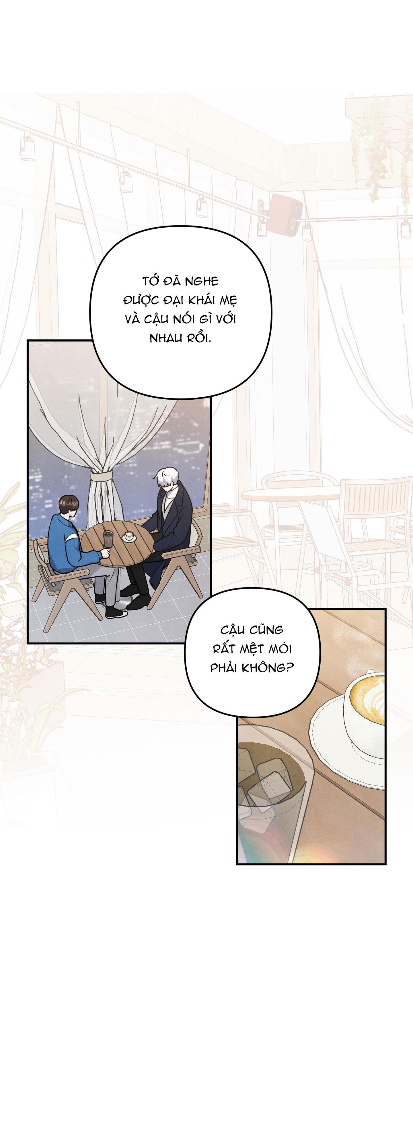 mối quan hệ ngu ngốc chapter 35 20