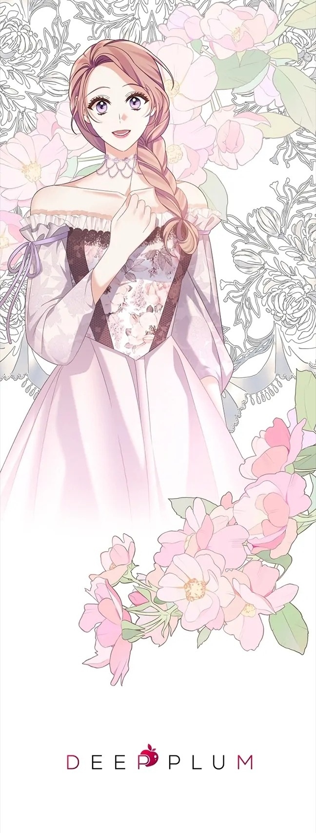 aster yêu dấu của tôi chapter 55 26