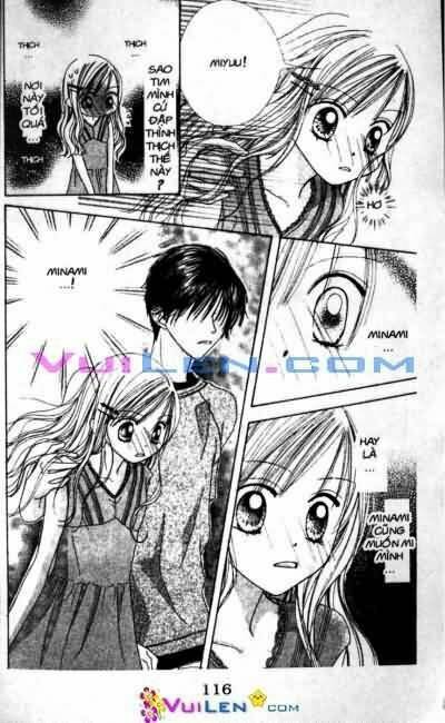 con gái con trai chapter 6 79