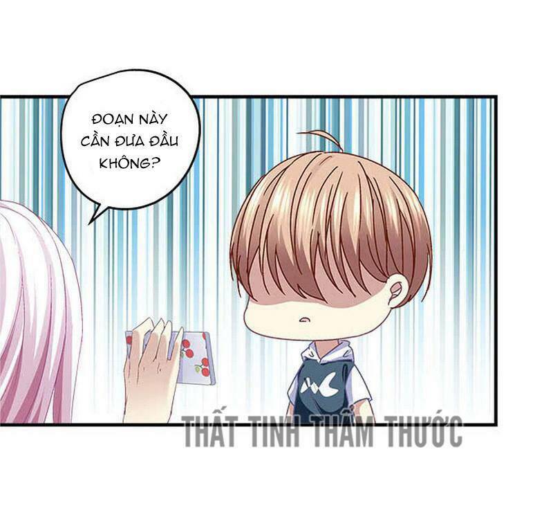 thiên lại âm linh chapter 35 22