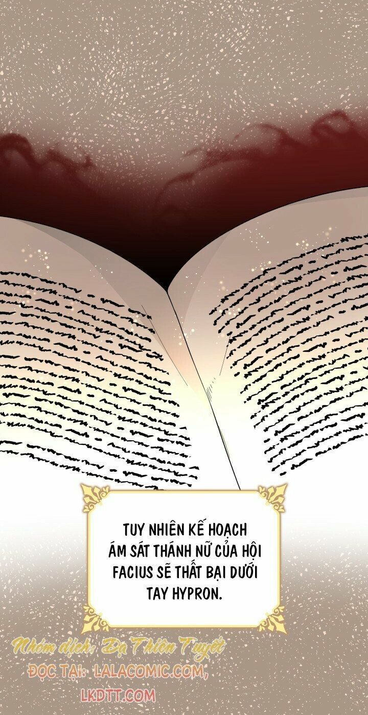 dây xích kiềm chế nam chính hắc ám tuột mất rồi chapter 20 33