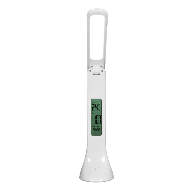 Đèn led để bàn học tập và làm việc, ánh sáng có thể điều chỉnh ML811A