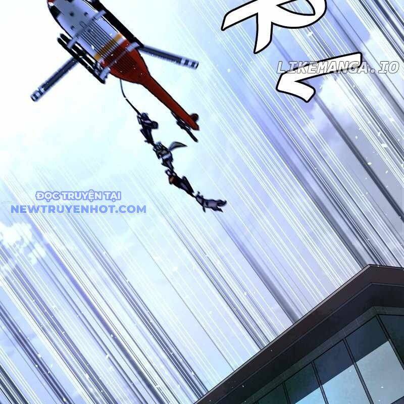 tận thế cũng chỉ là trò chơi chapter 70 180