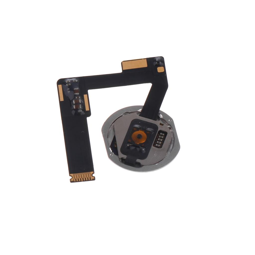 Home Button Key Flex Cable Connector for iPad Pro 10.5'' 2017