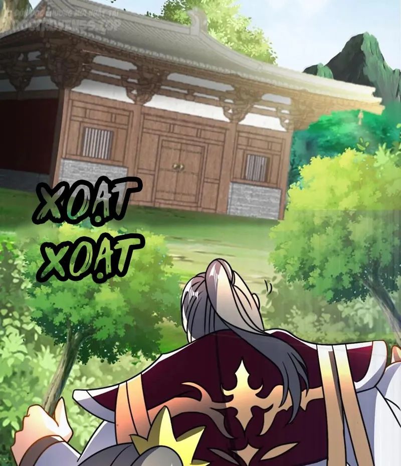 huyền huyễn: ta bắt đầu vô địch từ bại gia chapter 46 8