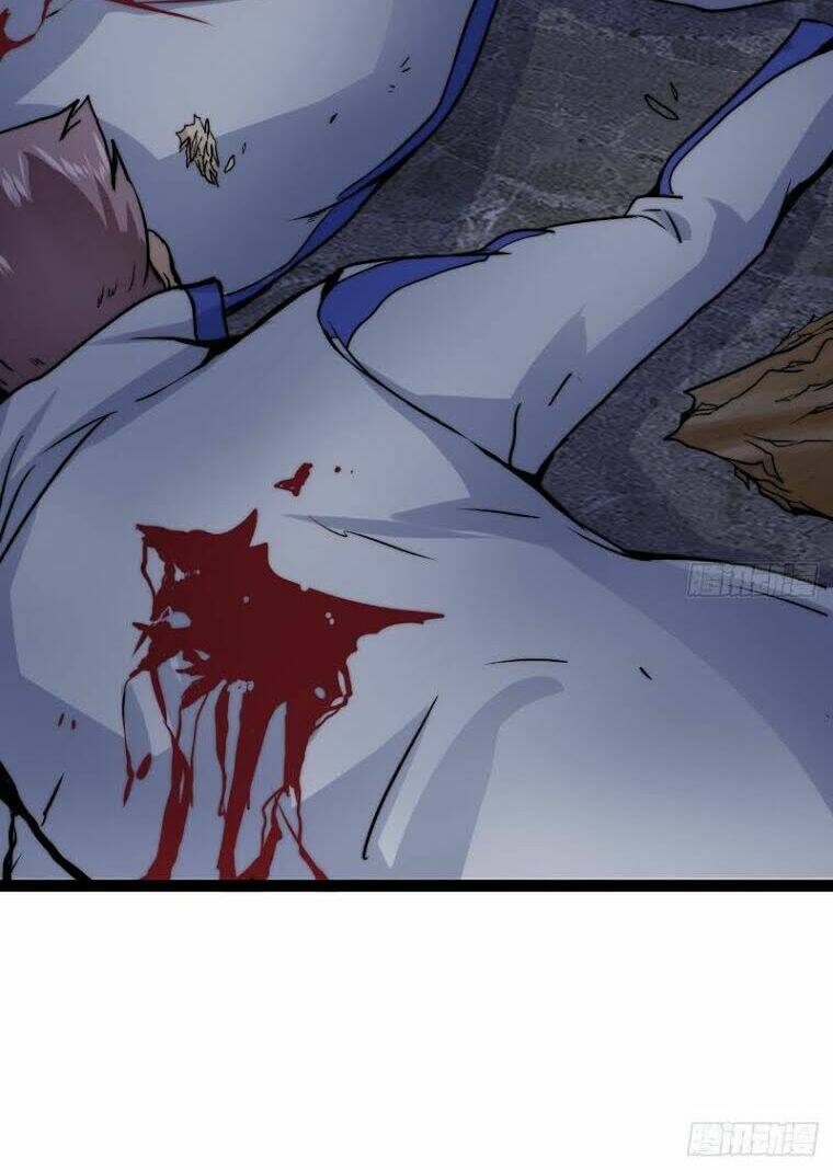 mạt thế thương lang chapter 12 9