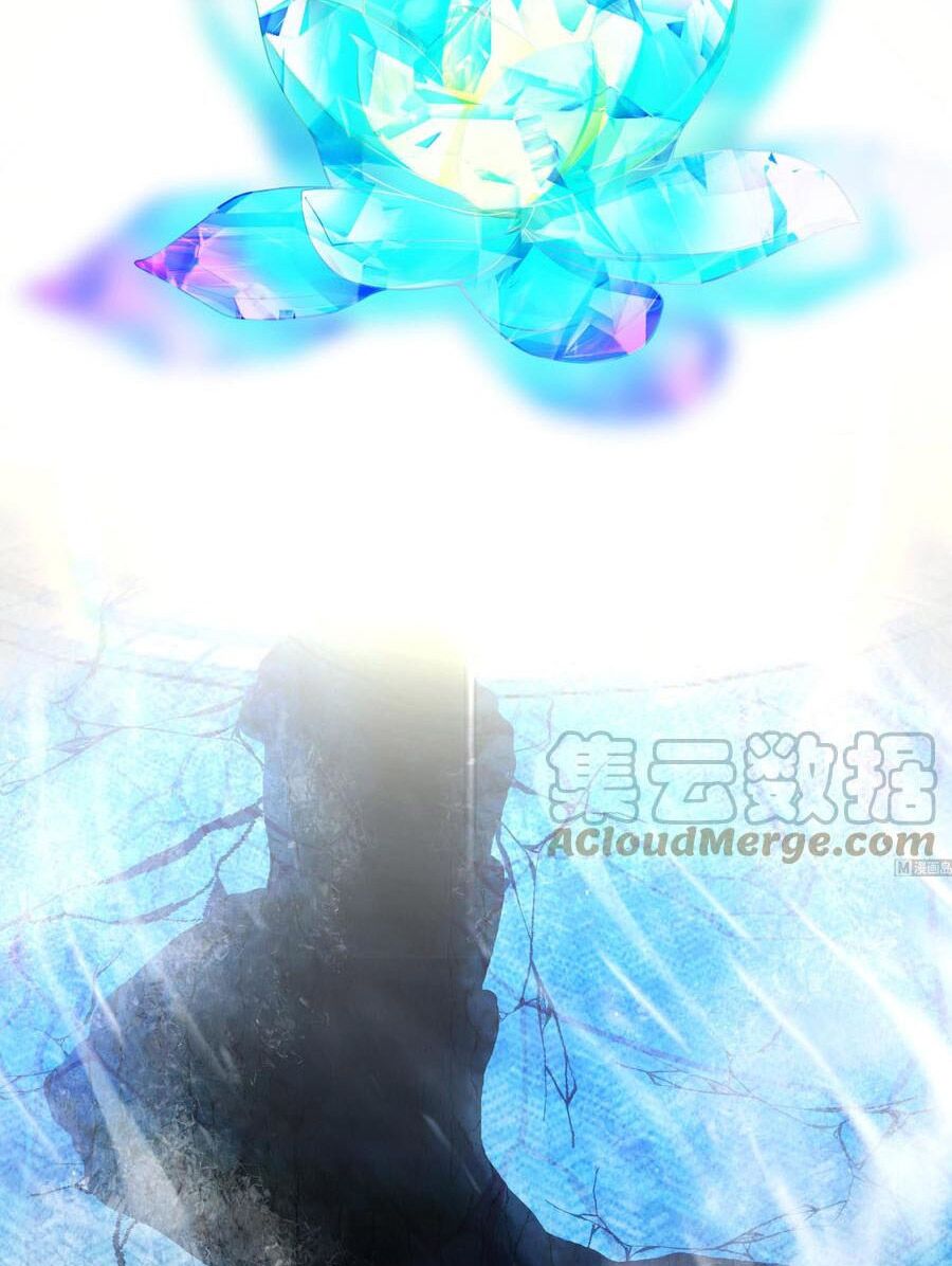 trên người ta có một rồng chapter 540 20