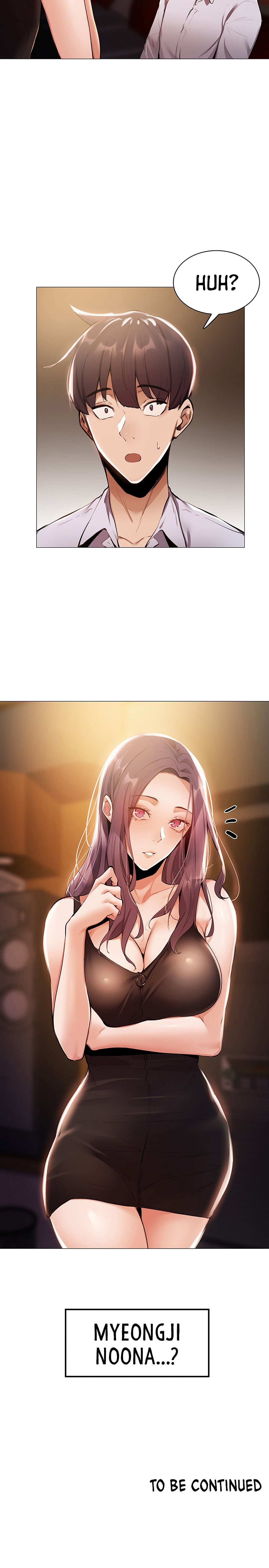 thầy giáo ở trọ chapter 6 19