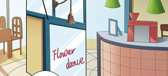 tình yêu ba tuyến chapter 10 68