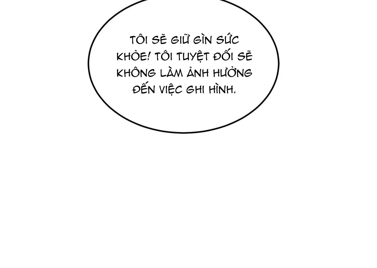 tái sinh [bl manhwa] chapter 23 57