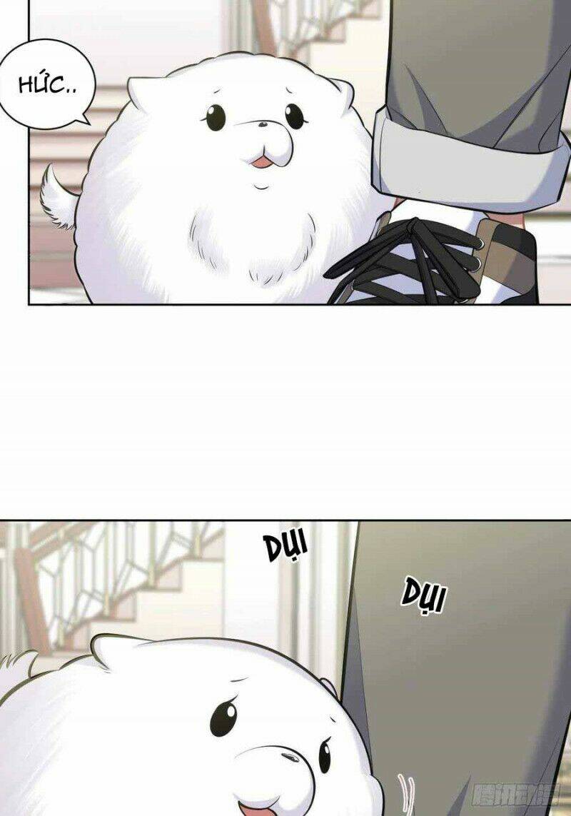 nhạc phụ đại nhân là lão bà chapter 94 29