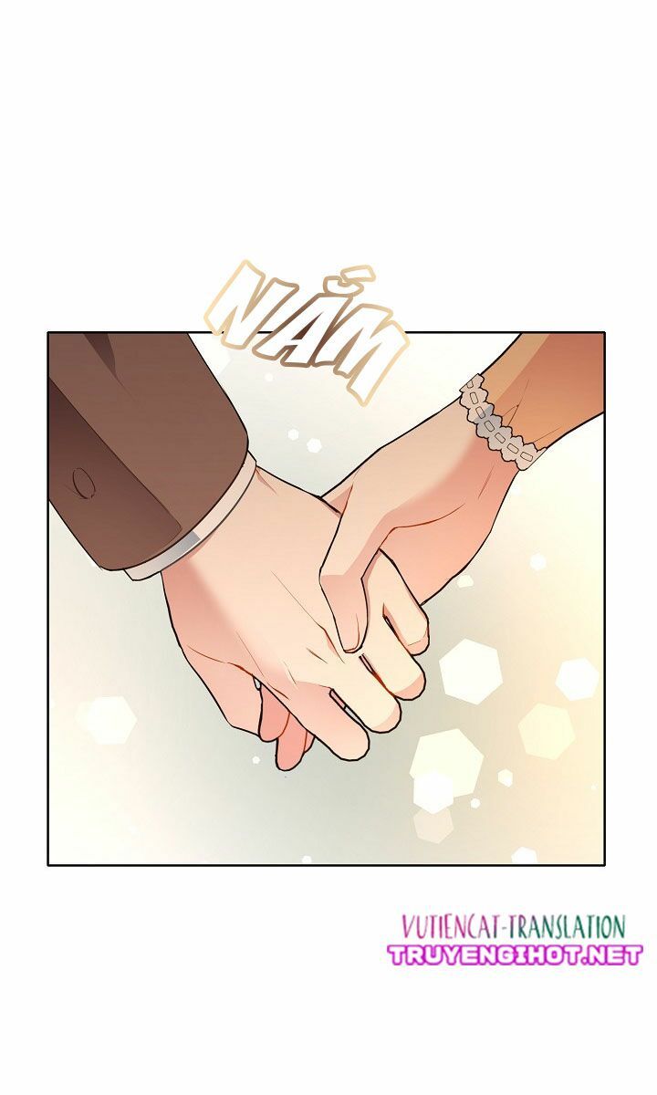 thám tử của muiella chapter 156.2 8