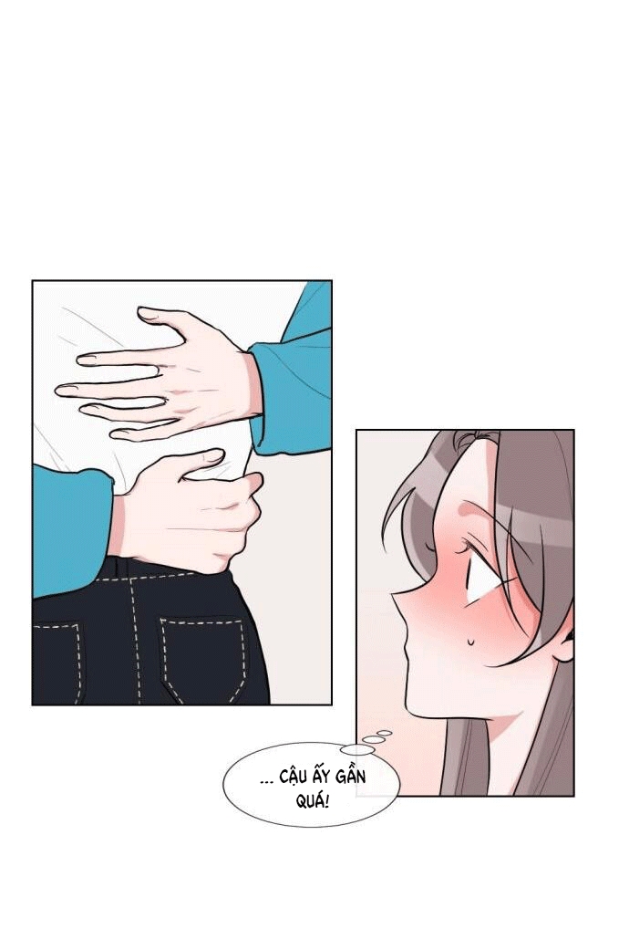 gatabutata chapter 52.2 20