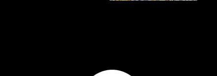 đầu óc đại sư huynh của ta rất đen tối chapter 222 46