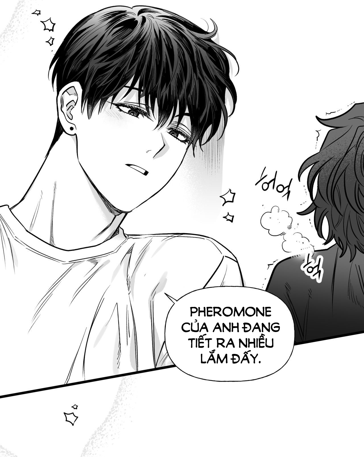 Tỷ Lệ Xác Suất chapter 12.2 - Trang 30