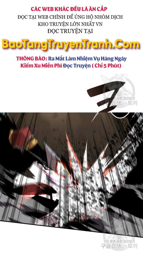 tôi là lính mới chapter 83 60