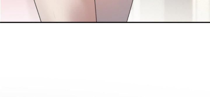 nữ chính chạy từ trong sách ra thì phải làm sao chapter 0 52