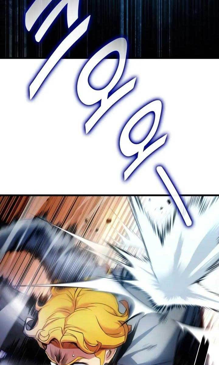 kim giáp đồ long chapter 27 70