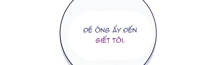 tôi đã mệt rồi chapter 48.1 366