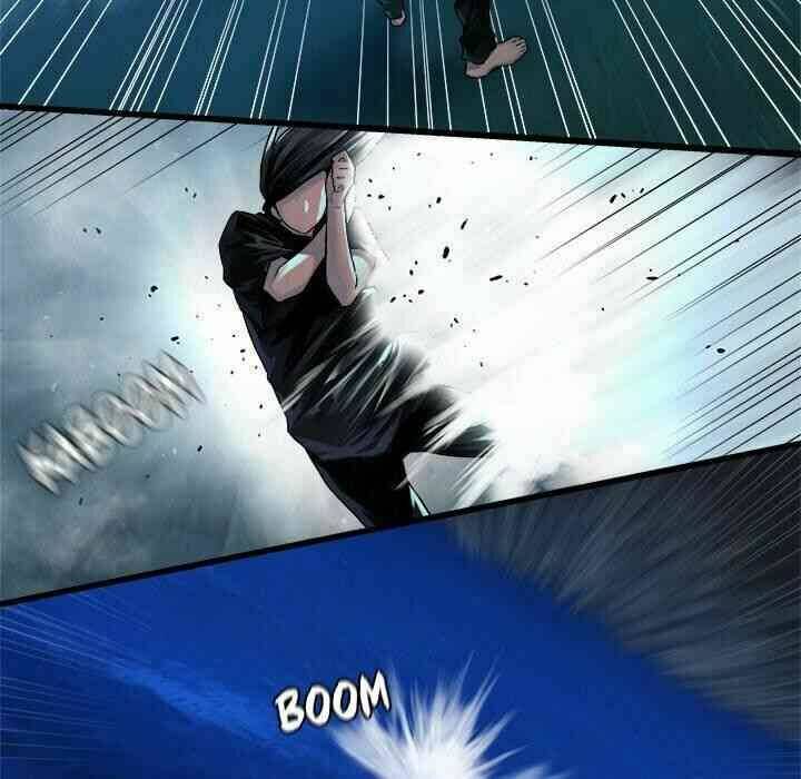 triệu hồi đến thế giới fantasy chapter 33 71