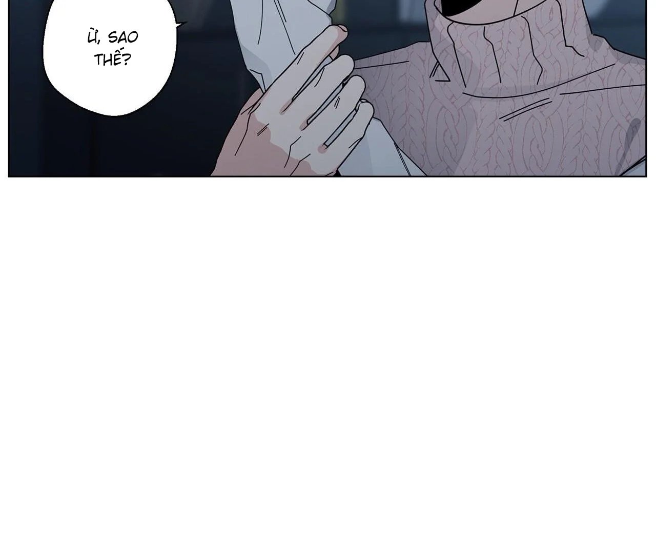 home five chapter 43 125