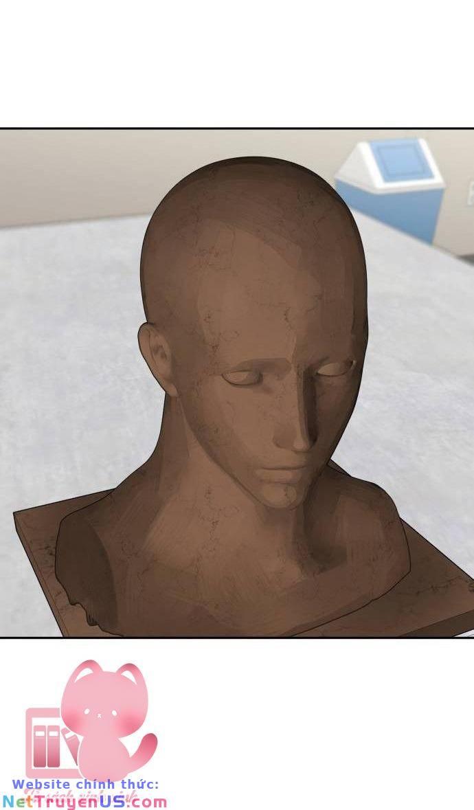 chị em tranh đấu chapter 30 18