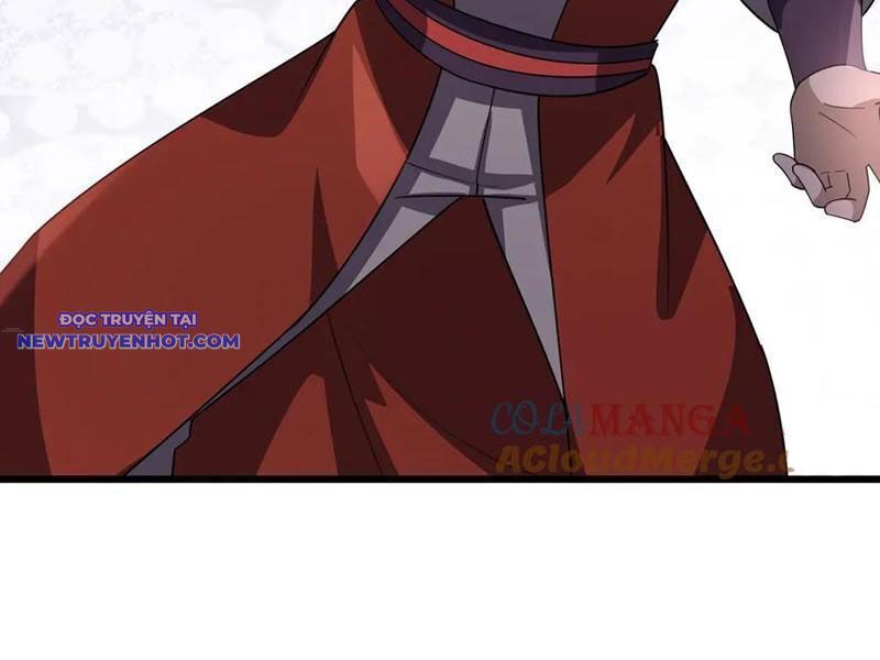 ngủ say vạn cổ: xuất thế đẩy ngang chư thiên chapter 57 67