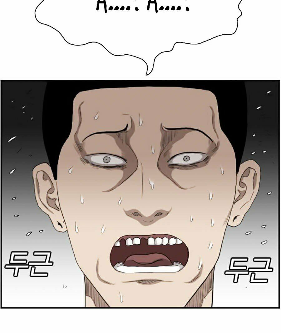 người xấu chapter 65 85