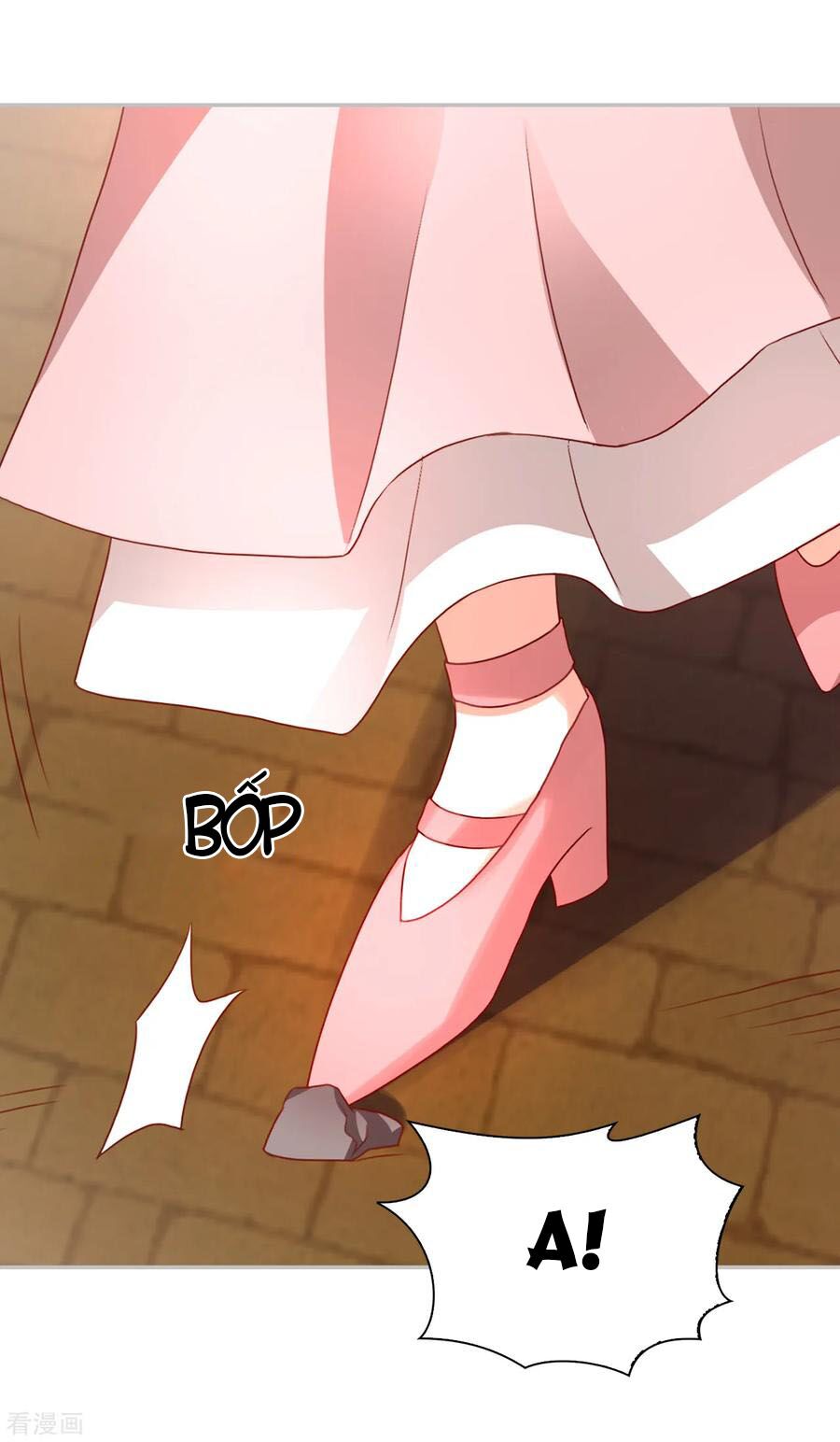 huynh khống công tước gả không được chapter 109.2 13