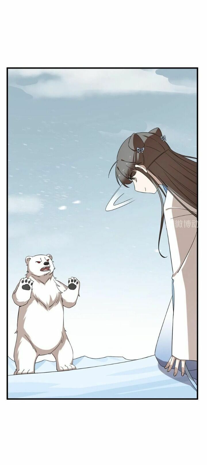 độc bộ thiên hạ: đặc công thần y chapter 254 6