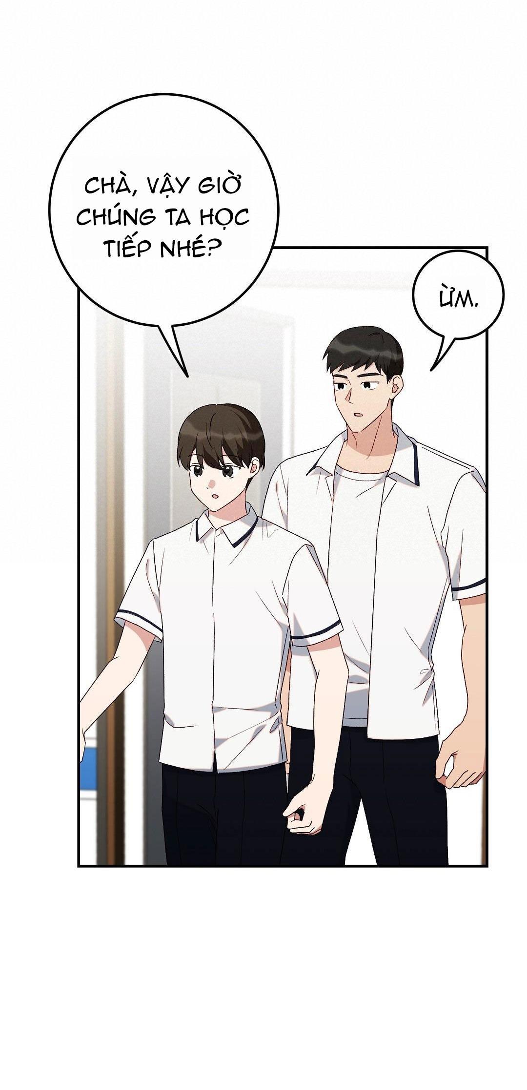 mảnh vụn chapter 6 27